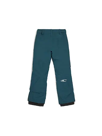 O'NEILL | Veste de snowboard Star Regular pour fille | petrol